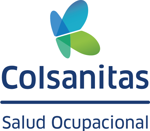 Logo de la empresa